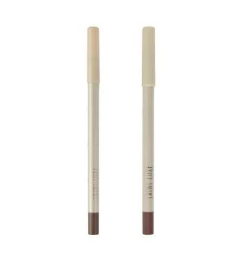 Limited Edition Liner Duo - Saint Luxe Beauty - YouFromMe