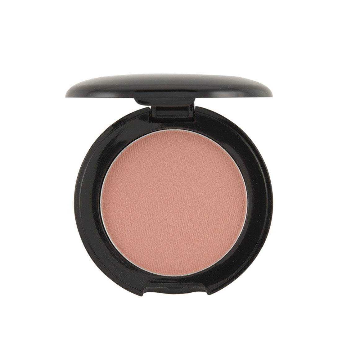 Show Me Your Cheeks Blush - elizabeth mott - youfromme