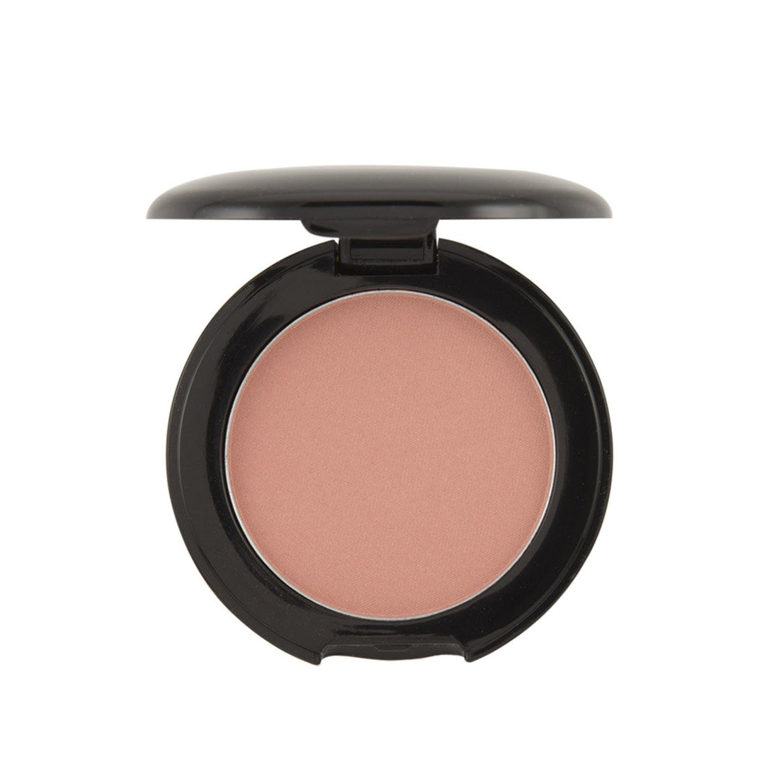 Show Me Your Cheeks Blush - elizabeth mott - youfromme