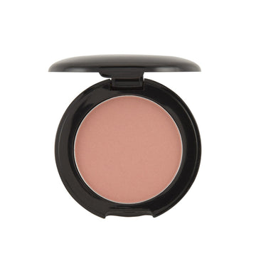 Show Me Your Cheeks Blush - elizabeth mott - youfromme