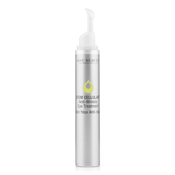 Stem Cellular Anti-Wrinkle Eye Treatment - YouFromMe.