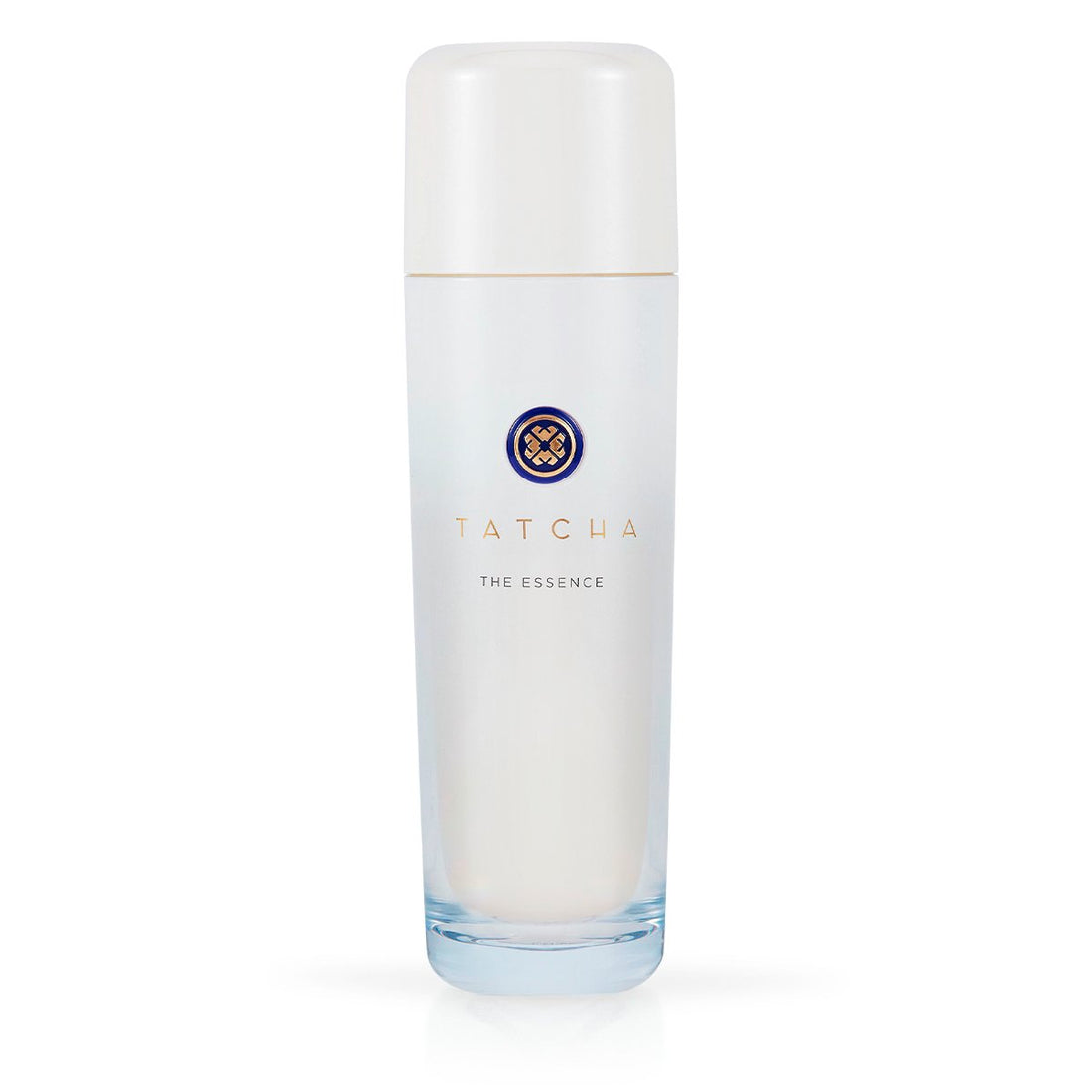 The Essence - Tatcha - youfromme