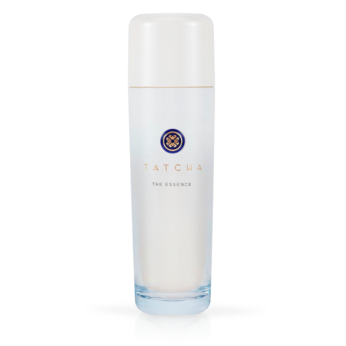 The Essence - Tatcha - youfromme