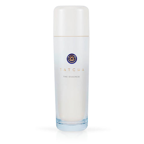 The Essence - Tatcha - youfromme