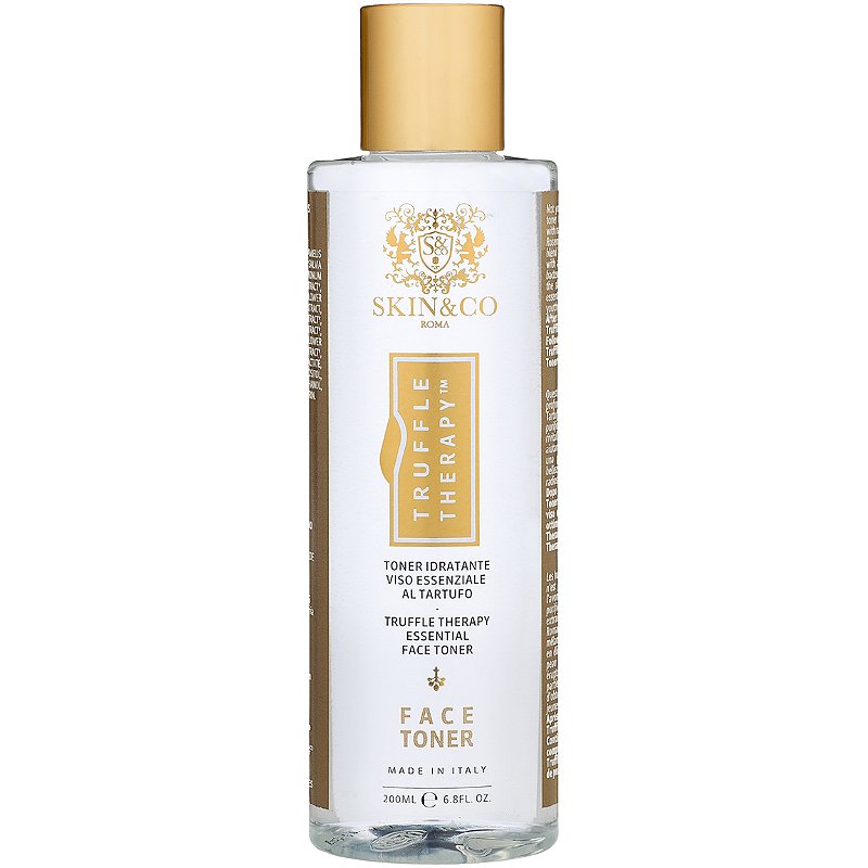 Truffle Therapy Essential Face Toner - Skin & Co - YouFromMe