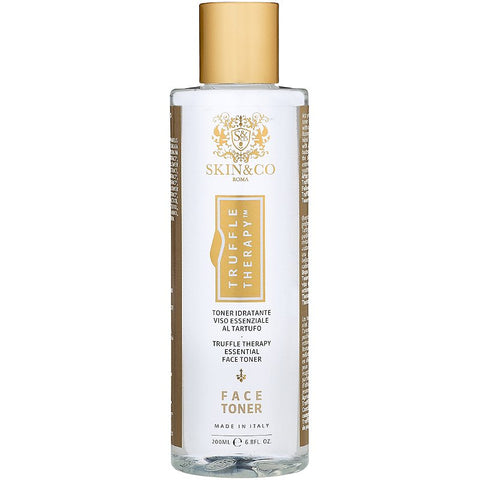 Truffle Therapy Essential Face Toner - Skin & Co - YouFromMe