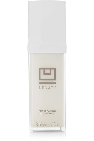 Resurfacing Compound - U Beauty - youfromme