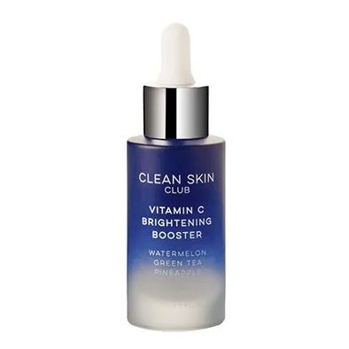 Vitamin C Brightening Booster - Clear Skin Club - YouFromMe