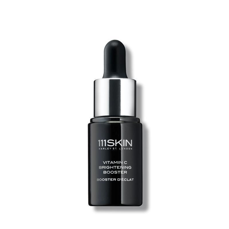 Vitamin C Brightening Booster - 111skin - youfromme