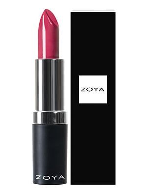 Sheer Lipstick - Zoya - YouFromMe